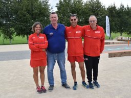 2021-08-29 - Trophée des Relais 497